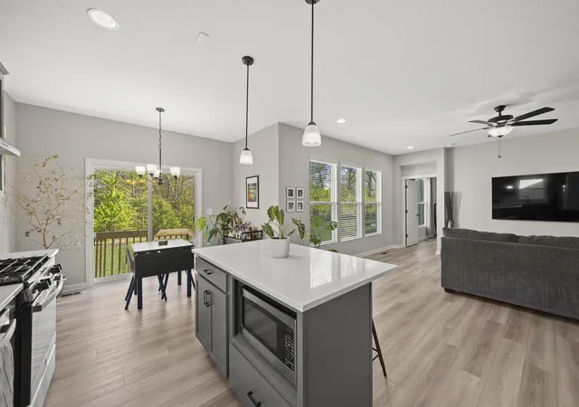 Photo 4 of Single family home for sale at 3154 Gelding Run Rd, Grove City, OH 43123 | MLS# 226013354 | Listing updated on 2026-07-29