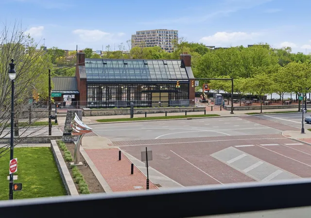 Homes for sale in Columbus, OH | 250 W Spring St #326, Columbus, OH 43215 | MLS# 226013602