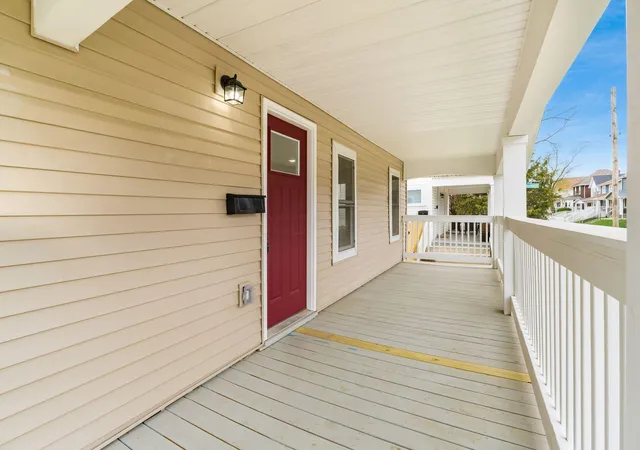 36th image of 905 Carpenter St, Columbus, OH 43206 | MLS# 226014049