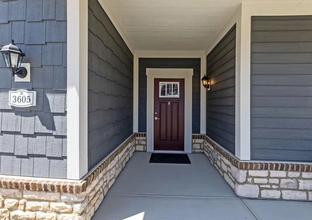 5th image of 3605 Furlong Dr, Grove City, OH 43123 | MLS# 226013393