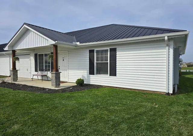 Photo 3 of Condo for sale at 1620 Irene Dr, Bellefontaine, OH 43311 | MLS# 226013248 | Listing updated on 2026-07-29