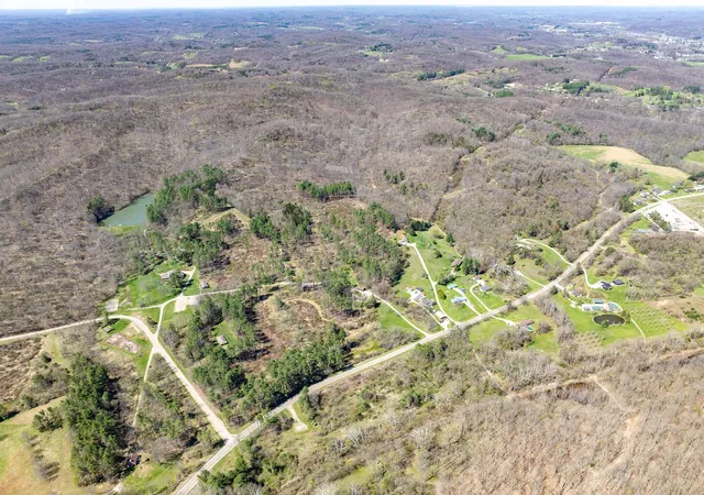 Photo 2 of Sale Pending at 0 Cox Rd, Logan, OH 43138 | MLS# 226013263 | Listing updated on 2026-07-31