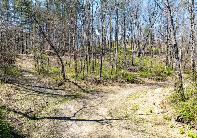 Photo 3 of Sale Pending at 0 Cox Rd, Logan, OH 43138 | MLS# 226013263 | Listing updated on 2026-07-31