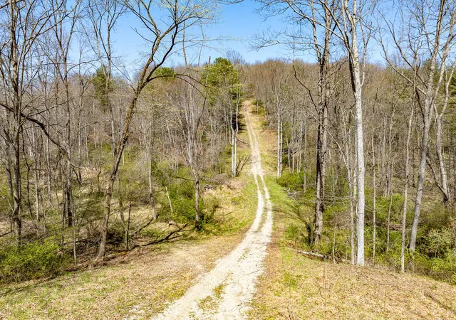 Photo 4 of Sale Pending at 0 Cox Rd, Logan, OH 43138 | MLS# 226013263 | Listing updated on 2026-07-31