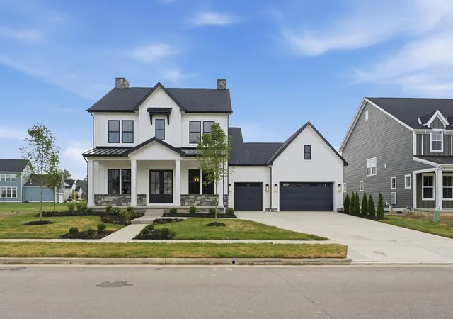 Homes for sale in Plain City, OH | 7858 Sparrow Run Dr, Plain City, OH 43064 | MLS# 226013282