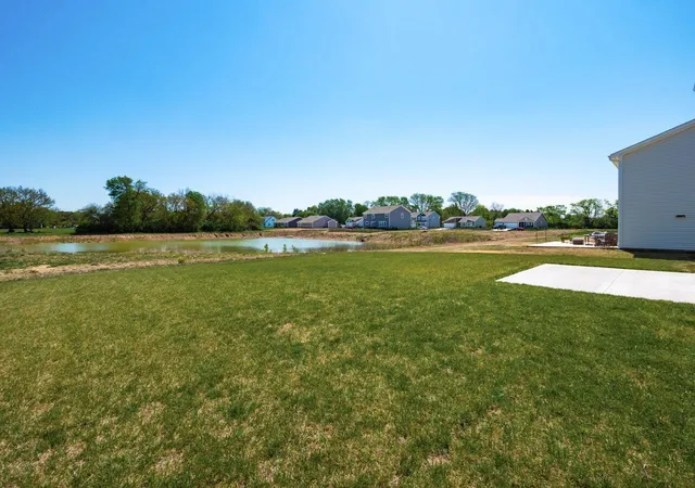 26th image of 1524 Georgia Rd, Circleville, OH 43113 | MLS# 226013416