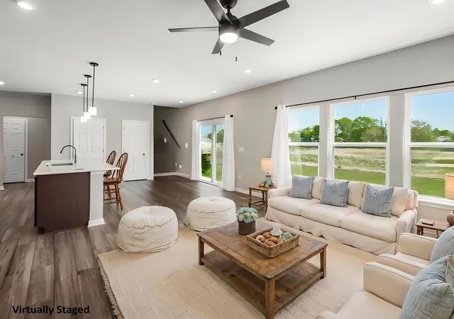 image of 1524 Georgia Rd, Circleville, OH 43113 | MLS# 226013416