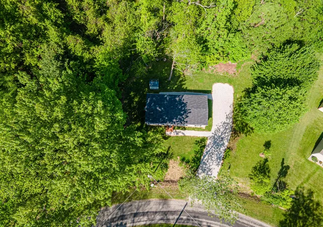 Homes for sale in Mount Gilead, OH | 7326 State Route 19 #Unit 5, Lots 140-142, Mount Gilead, OH 43338 | MLS# 226013379