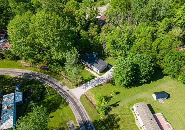 Homes for sale in Mount Gilead, OH | 7326 State Route 19 #Unit 5, Lots 140-142, Mount Gilead, OH 43338 | MLS# 226013379