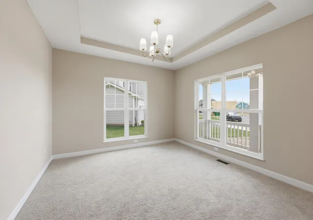 3rd image of 6540 Tanseyclose Ln, Dublin, OH 43016 | MLS# 226013294