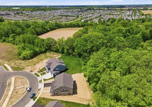 56th image of 6540 Tanseyclose Ln, Dublin, OH 43016 | MLS# 226013294
