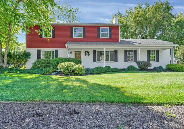 Homes for sale in Worthington, OH | 6800 Worthington Galena Rd, Worthington, OH 43085 | MLS# 226020830