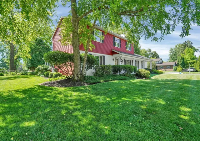 Homes for sale in Worthington, OH | 6800 Worthington Galena Rd, Worthington, OH 43085 | MLS# 226020830