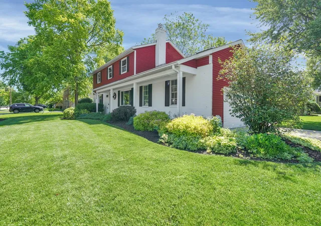 Homes for sale in Worthington, OH | 6800 Worthington Galena Rd, Worthington, OH 43085 | MLS# 226020830