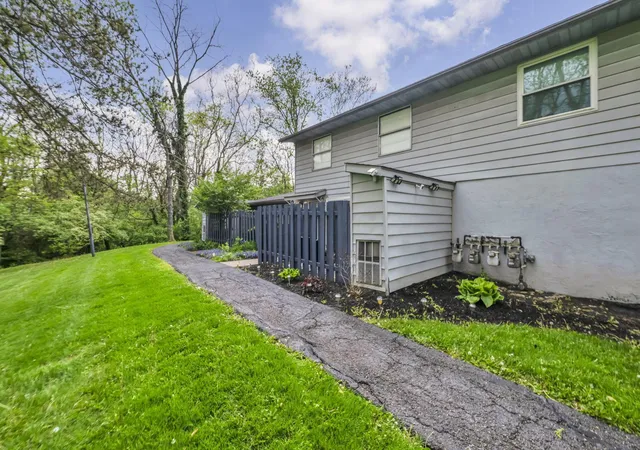Homes for sale in Columbus, OH | 717 Cherry Hollow Rd #B, Columbus, OH 43228 | MLS# 226013384
