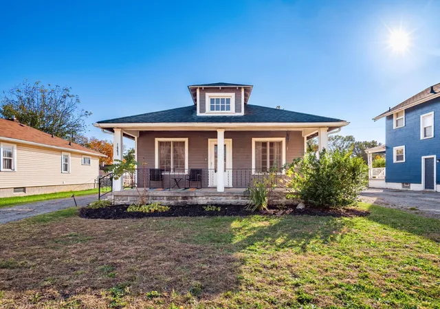 4th image of 1663 Hopkins Ave, Columbus, OH 43223 | MLS# 226013949