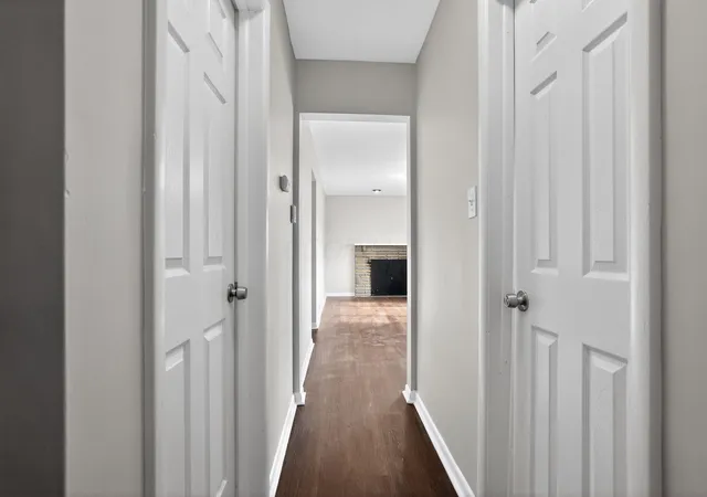 35th image of 649 Joyful St, Columbus, OH 43204 | MLS# 226013756