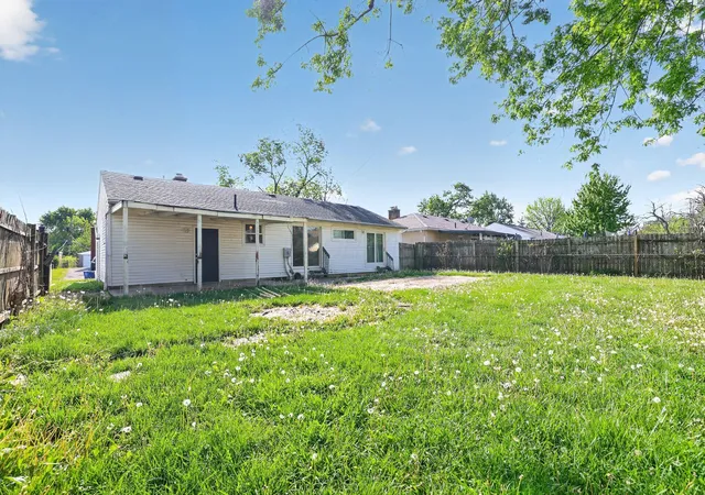 Homes for sale in Columbus, OH | 649 Joyful St, Columbus, OH 43204 | MLS# 226013756