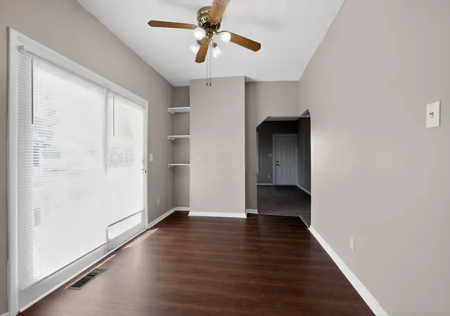 Photo 3 of Single family home for sale at 446 S Powell Ave, Columbus, OH 43204 | MLS# 226013758 | Listing updated on 2026-10-29