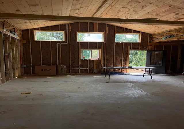 10th image of 44513 County Road 27, Coshocton, OH 43812 | MLS# 226014024