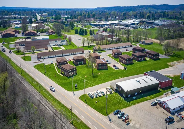 1st image of 1675 1699 Mount Vernon Rd, Newark, OH 43055 | MLS# 226013418