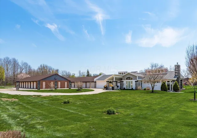 2nd image of 1675 1699 Mount Vernon Rd, Newark, OH 43055 | MLS# 226013418