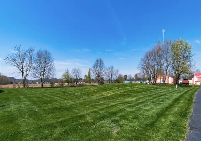 3rd image of 1675-1699 Mount Vernon Rd, Newark, OH 43055 | MLS# 226013418