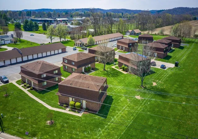 4th image of 1675-1699 Mount Vernon Rd, Newark, OH 43055 | MLS# 226013418
