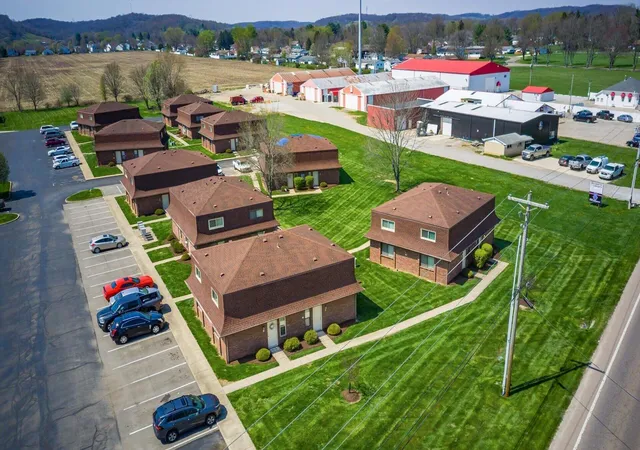 5th image of 1675-1699 Mount Vernon Rd, Newark, OH 43055 | MLS# 226013418