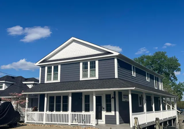 Single family home for sale at 46 East St, Buckeye Lake, OH 43008 | MLS# 226013469