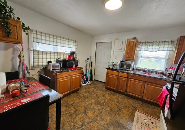 Homes for sale in Washington Court House, OH | 512 5Th St, Washington Court House, OH 43160 | MLS# 226013435