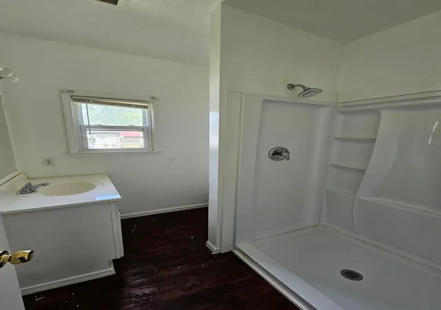14th image of 1215 Rawlings St, Washington Court House, OH 43160 | MLS# 226013445