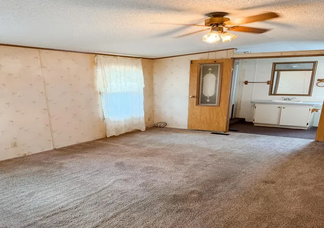 Homes for sale in Plain City, OH | 8565 Smith Calhoun Rd #205, Plain City, OH 43064 | MLS# 226016122