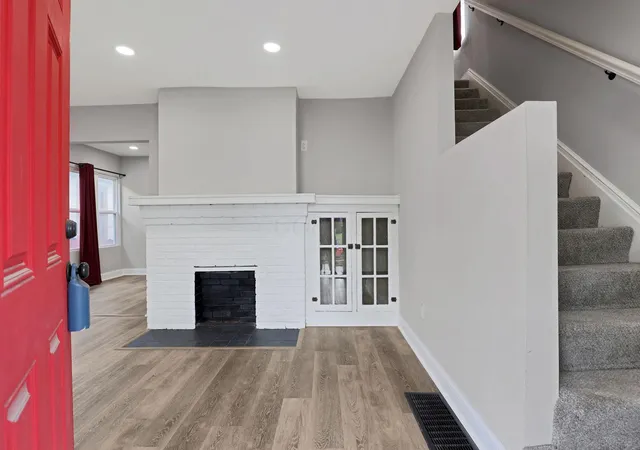 4th image of 446 Catherine St, Columbus, OH 43223 | MLS# 226013875