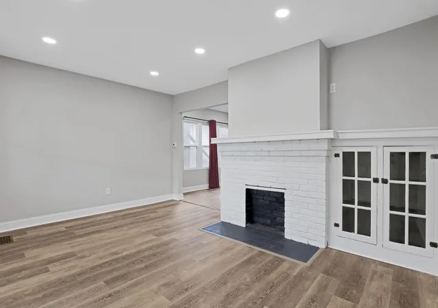 5th image of 446 Catherine St, Columbus, OH 43223 | MLS# 226013875