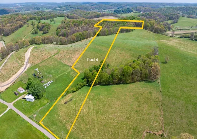 1st image of 0 Beal Rd Se #Tract 4, Newark, OH 43055 | MLS# 226014856