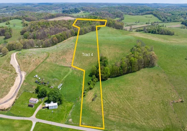 2nd image of 0 Beal Rd Se #Tract 4, Newark, OH 43055 | MLS# 226014856