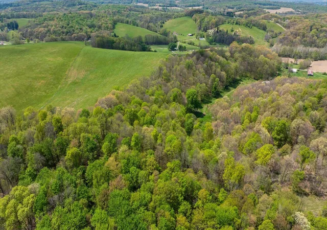 3rd image of 0 Beal Rd Se #Tract 4, Newark, OH 43055 | MLS# 226014856