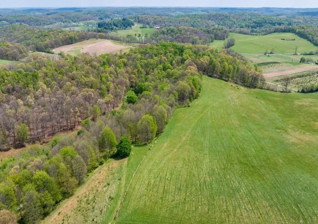 4th image of 0 Beal Rd Se #Tract 4, Newark, OH 43055 | MLS# 226014856