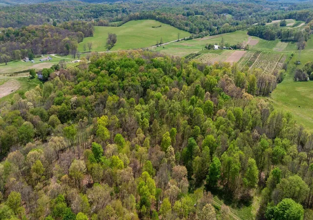 5th image of 0 Beal Rd Se #Tract 4, Newark, OH 43055 | MLS# 226014856