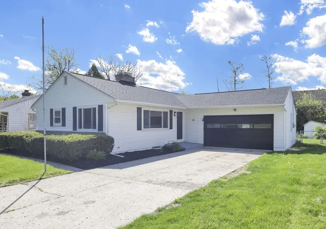 1st image of 491 Annadale Dr, Columbus, OH 43214 | MLS# 226013463