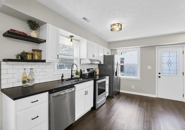 5th image of 491 Annadale Dr, Columbus, OH 43214 | MLS# 226013463