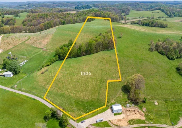 1st image of 0 Beal Rd Se #Tract 5, Heath, OH 43056 | MLS# 226014857