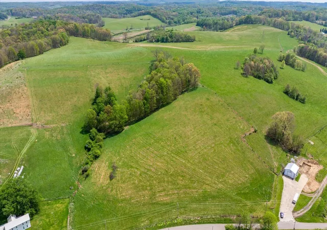 3rd image of 0 Beal Rd Se #Tract 5, Heath, OH 43056 | MLS# 226014857