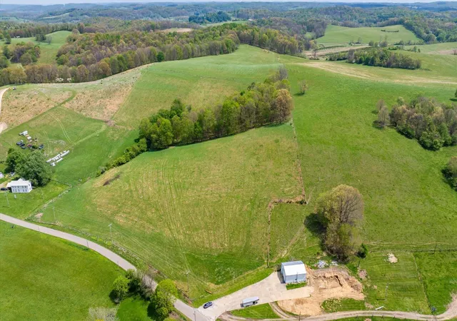 4th image of 0 Beal Rd Se #Tract 5, Heath, OH 43056 | MLS# 226014857