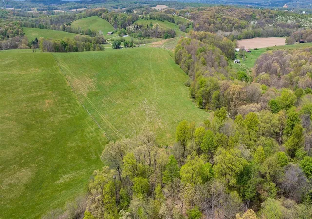 5th image of 0 Beal Rd Se #Tract 5, Heath, OH 43056 | MLS# 226014857
