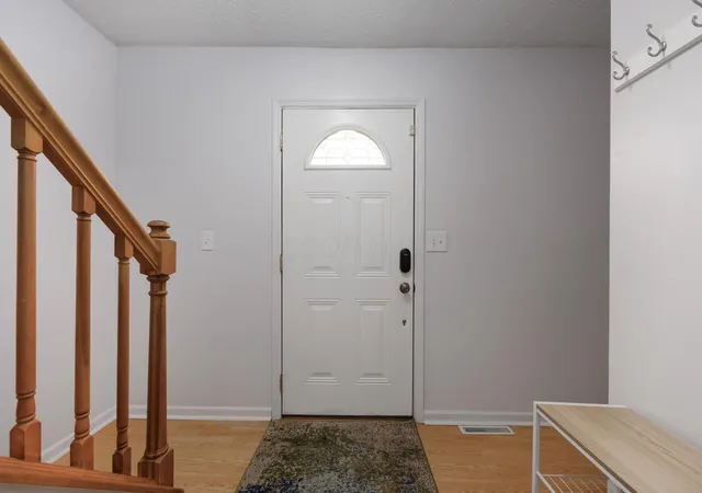3rd image of 7759 Sharlene Dr, Dublin, OH 43016 | MLS# 226015544
