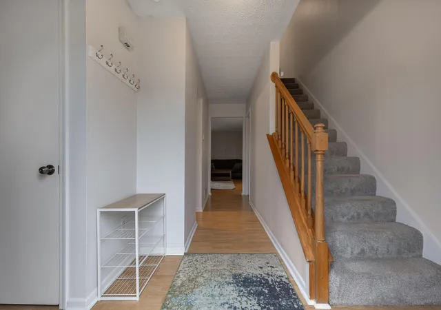 4th image of 7759 Sharlene Dr, Dublin, OH 43016 | MLS# 226015544