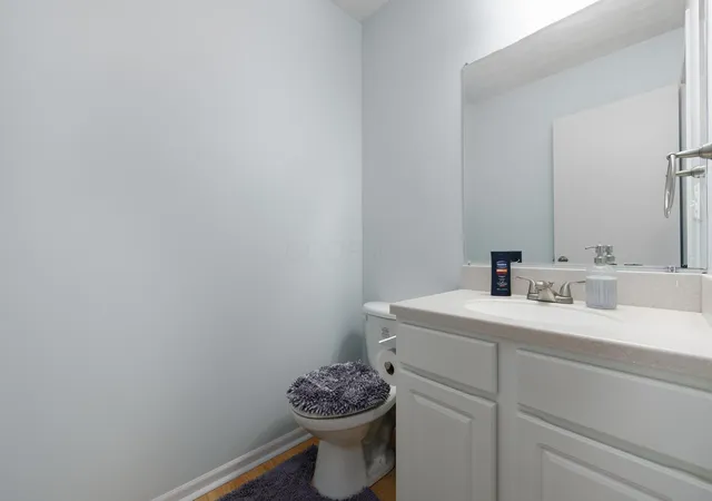 5th image of 7759 Sharlene Dr, Dublin, OH 43016 | MLS# 226015544