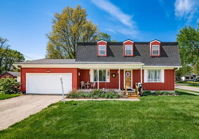 Homes for sale in Reynoldsburg, OH | 963 Hunt Valley Dr, Reynoldsburg, OH 43068 | MLS# 226013479